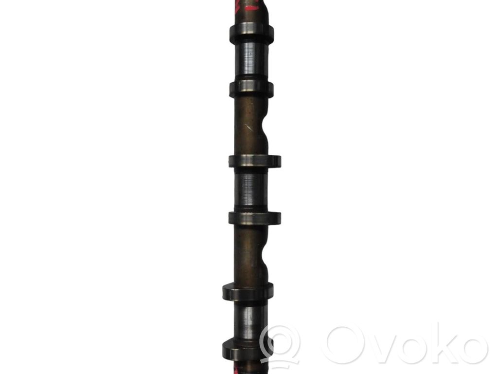 Audi A6 S6 C7 4G Camshaft 