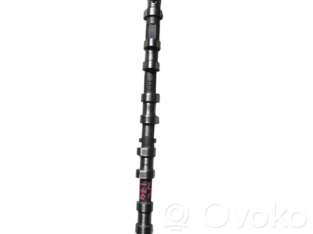 BMW 5 E60 E61 Camshaft 