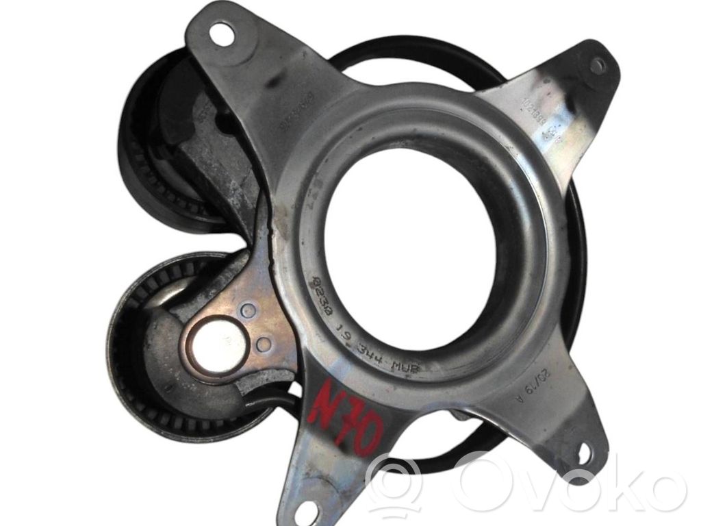 Volvo XC90 Tendicinghia generatore/alternatore 
