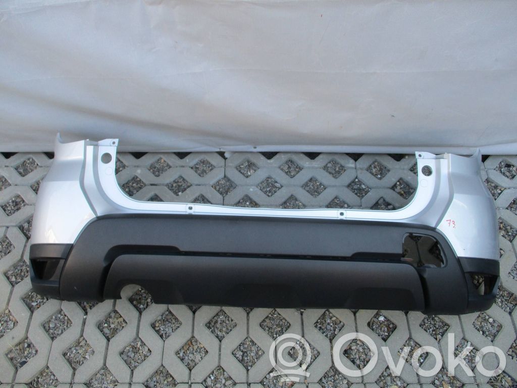 Bamperis   850222027R