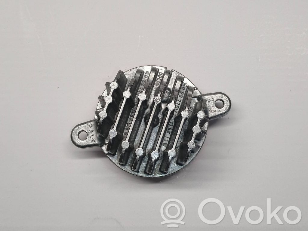 Suzuki Swace LED модуль контроля 