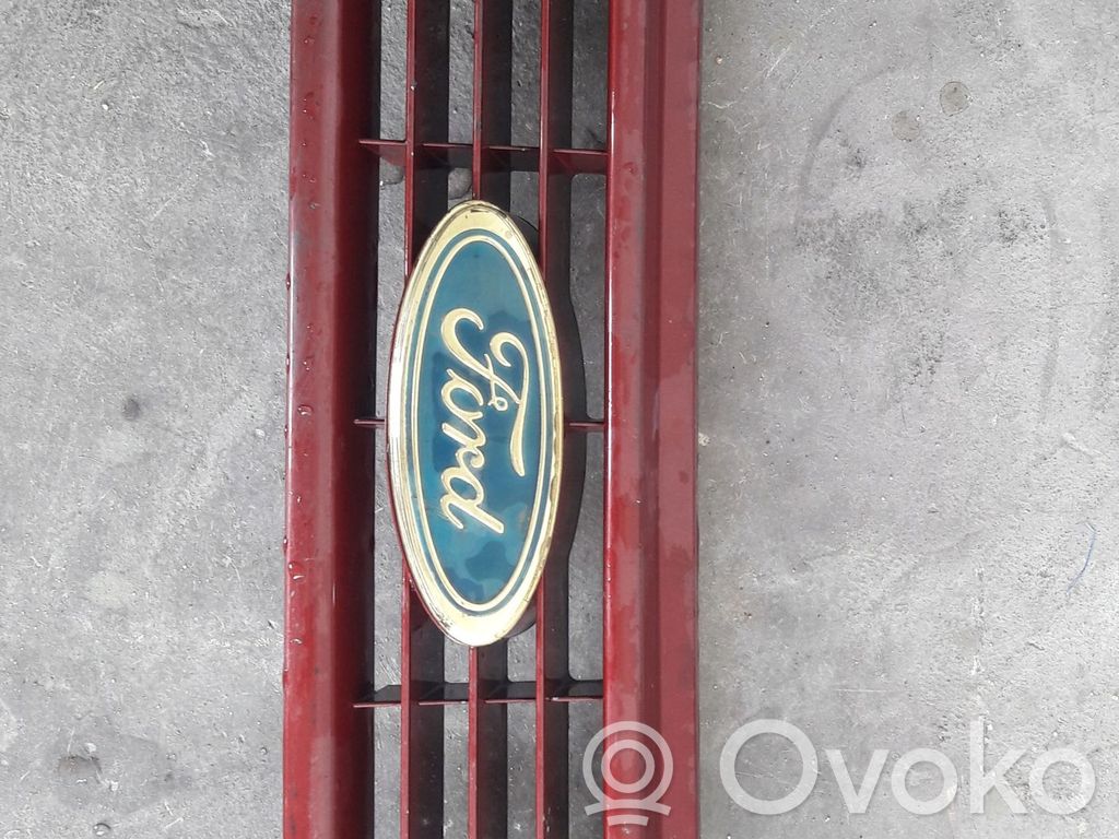 Ford Sierra Front grill 