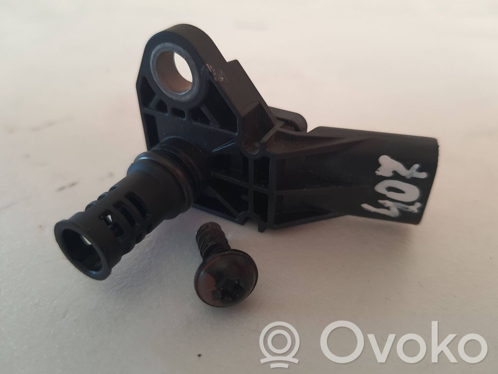Sensor   0261232031,191103T183555,06E906051AC