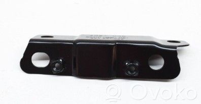 Lokasuoja   82A821092