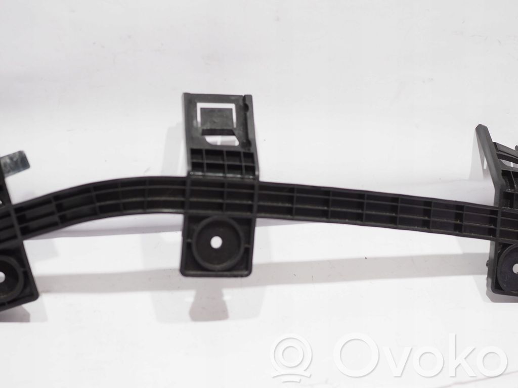 Tesla Model X Lot de 2 lampes frontales / phare 