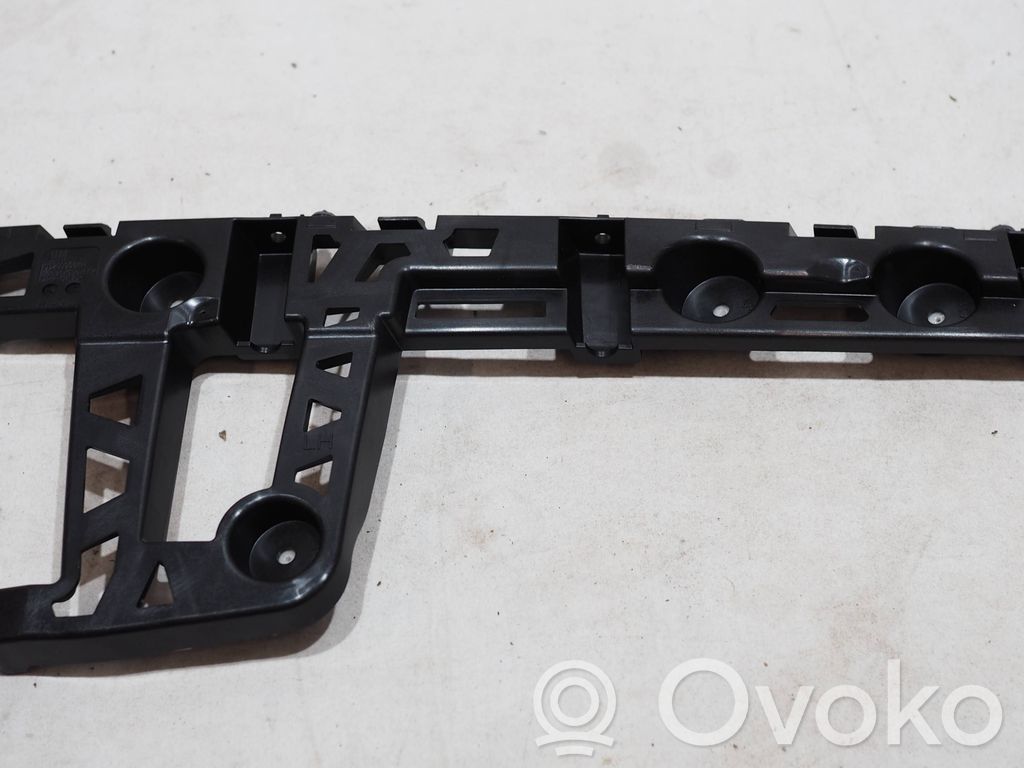 Opel Insignia B Suport montare bară spate 