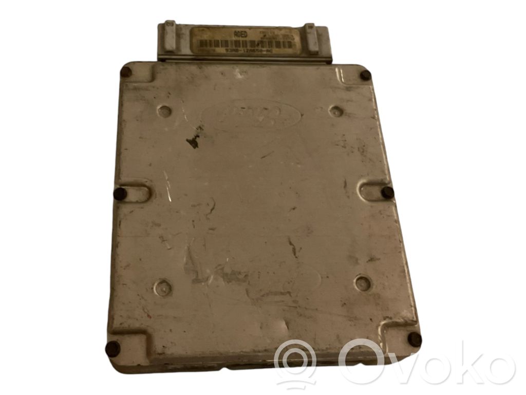 Ford Mondeo MK I Engine control unit/module 