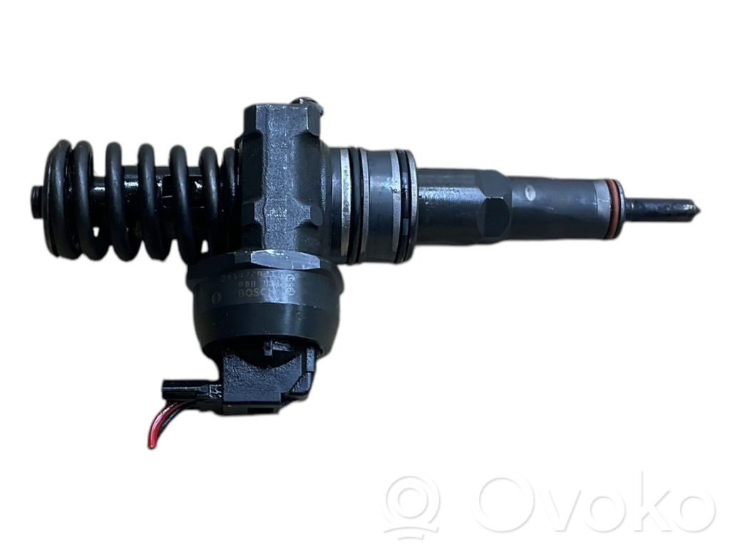 Volkswagen Golf V Sprausla (-i) 