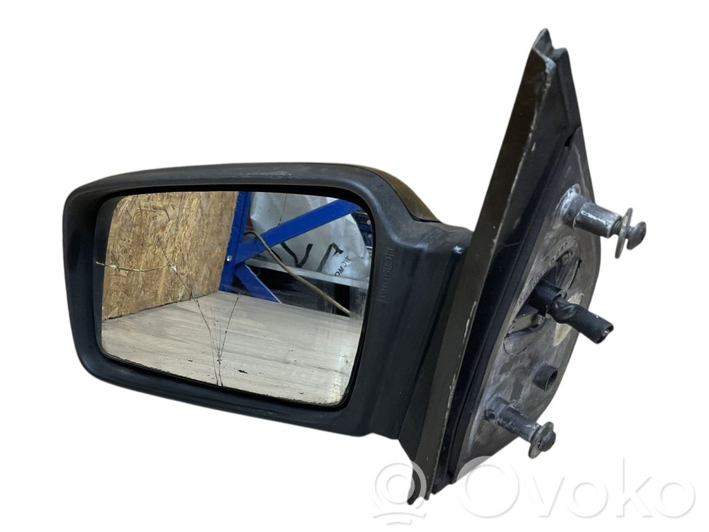 Ford Scorpio Espejo lateral manual 