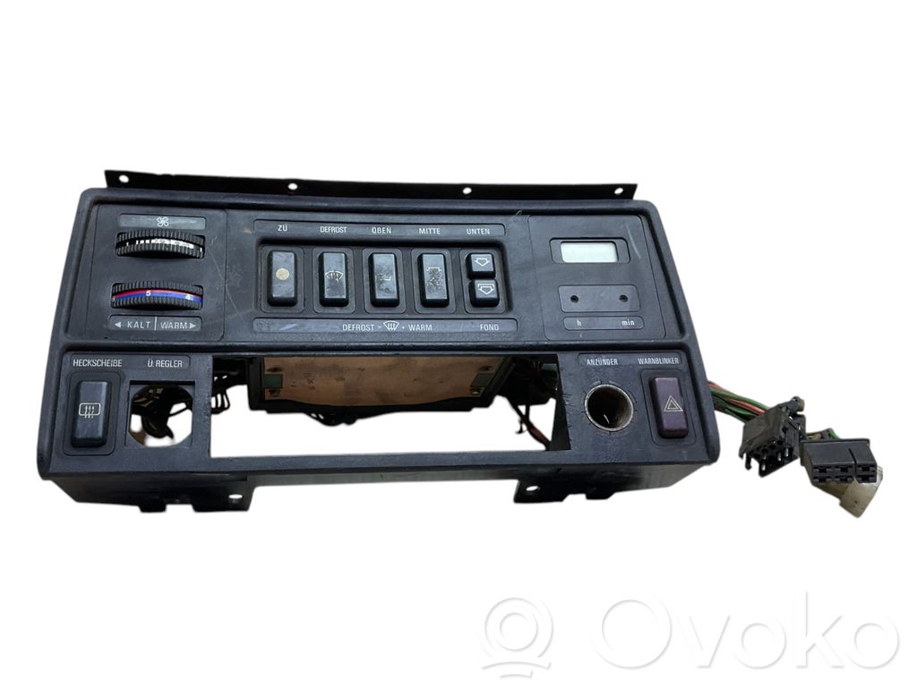 Panel wiring   5833041,8305