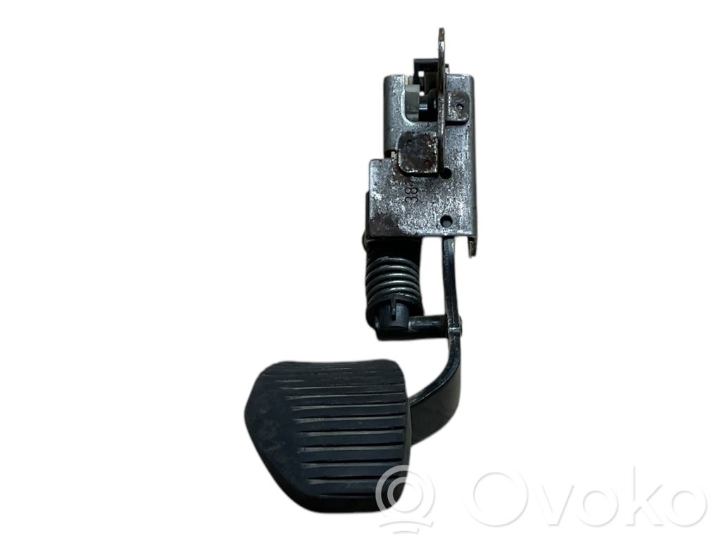 Citroen Berlingo Pedal de freno 