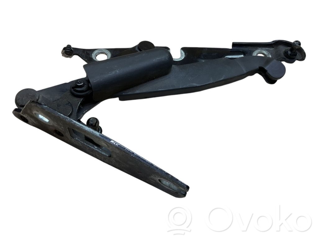 Audi A6 S6 C6 4F Tailgate/trunk/boot hinge 