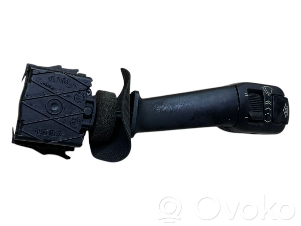 BMW 5 E39 Wiper control stalk 