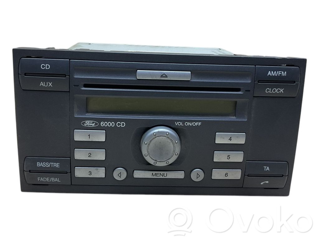 Radio / CD-Player / DVD-Player / Navigation   E11023539,10R023539
