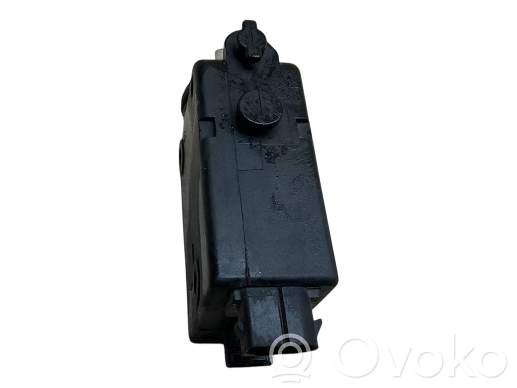BMW 3 E36 Central locking motor 