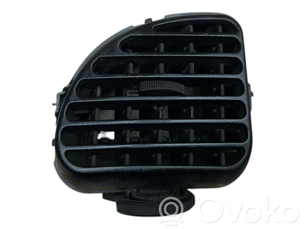 Ford Transit Centrinės oro grotelės 