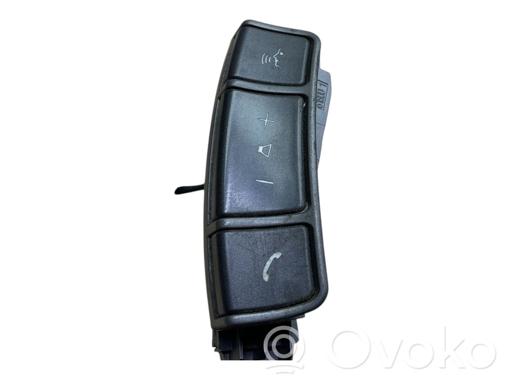 BMW 7 E65 E66 Boutons / interrupteurs volant 