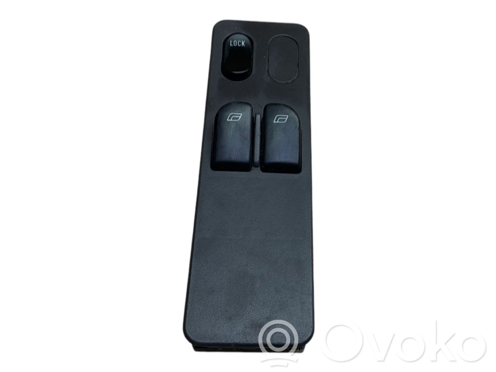 Saab 9-3 Ver1 Electric window control switch 