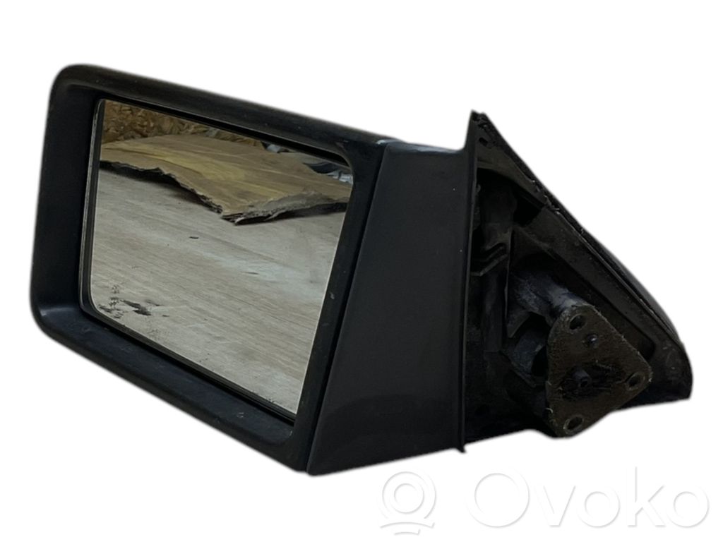 Ford Escort Front door electric wing mirror 