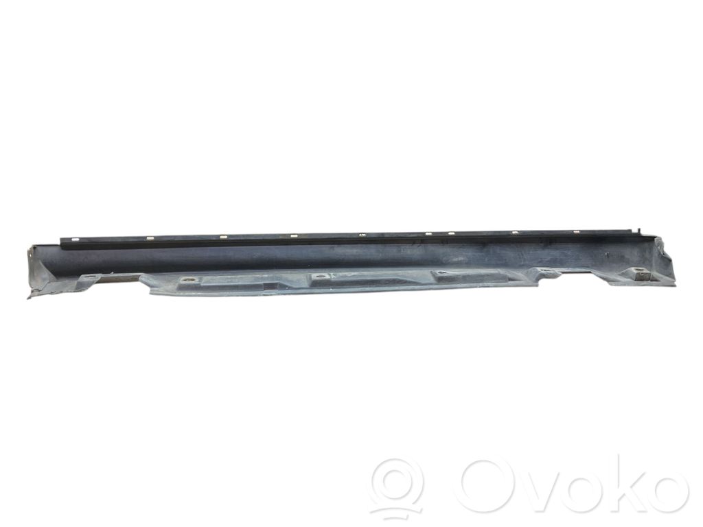 Saab 9-3 Ver1 Slenkstis 