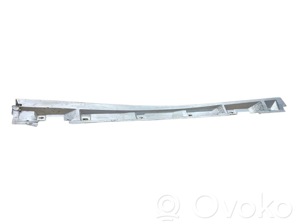 Saab 9-3 Ver1 Sill 