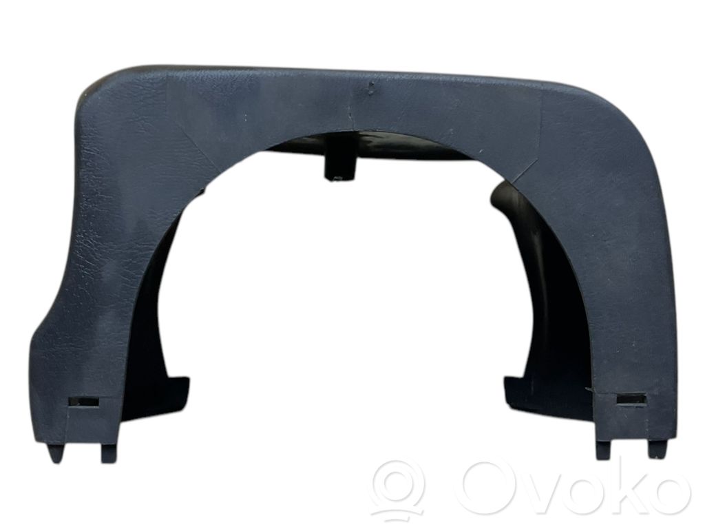 Ford Transit Steering wheel column trim 