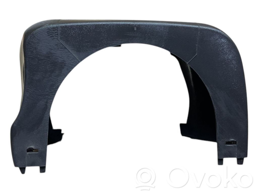 Ford Transit Steering wheel column trim 