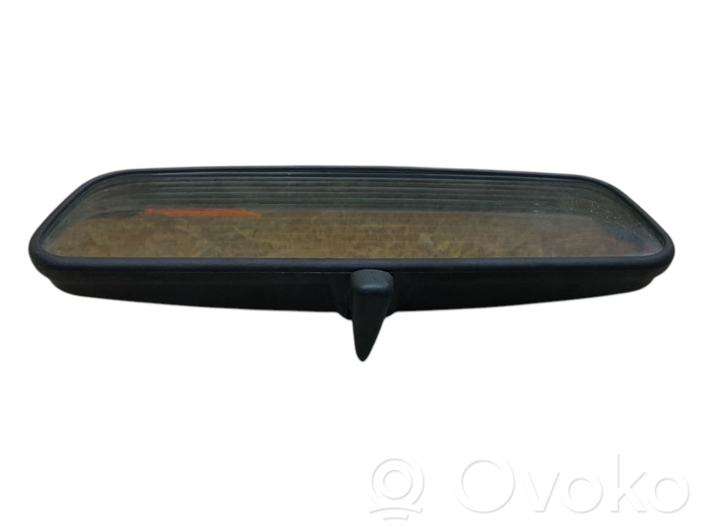 Opel Corsa B Rear view mirror (interior) 