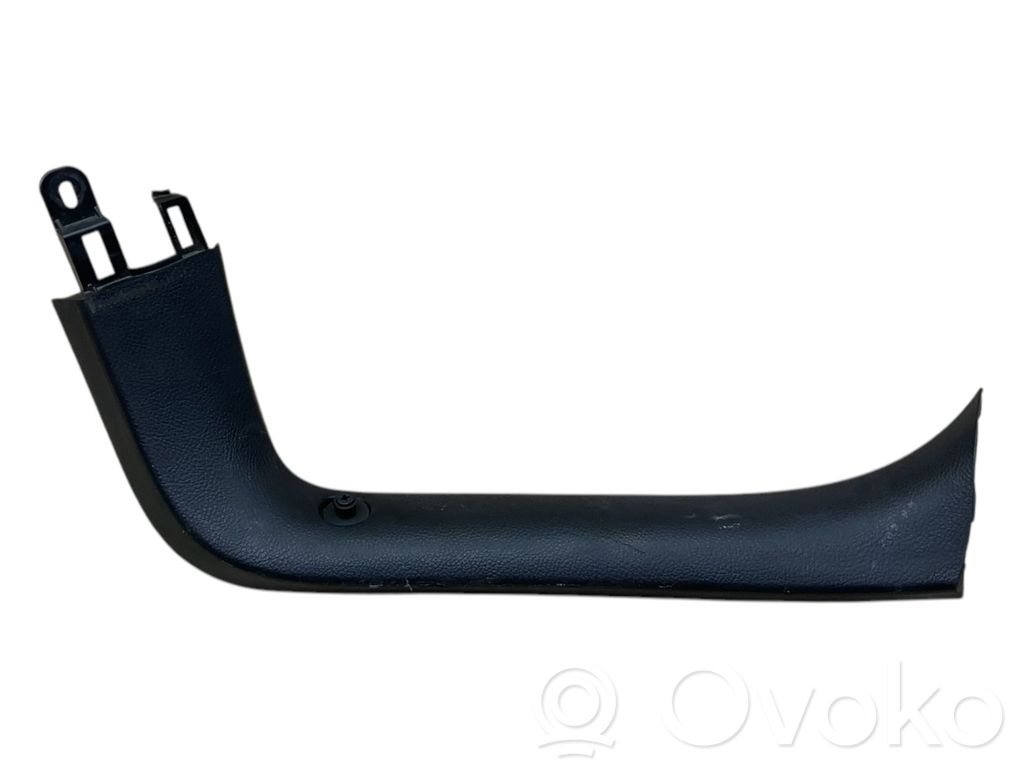 Mazda 6 Other trunk/boot trim element 