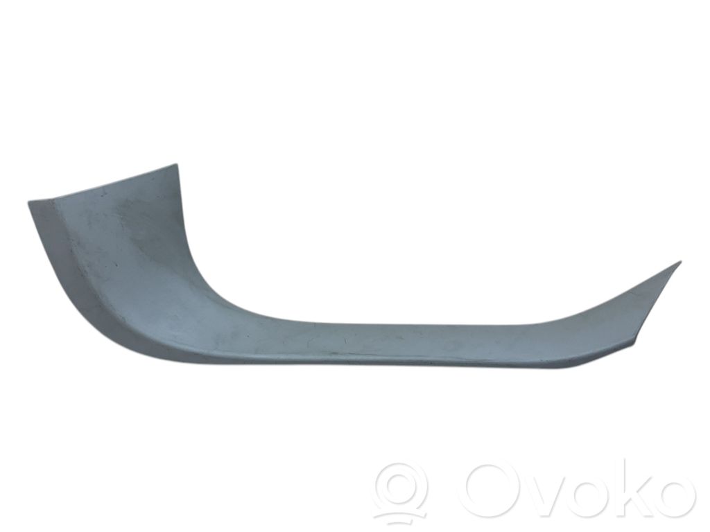 BMW X5 E70 Other trunk/boot trim element 