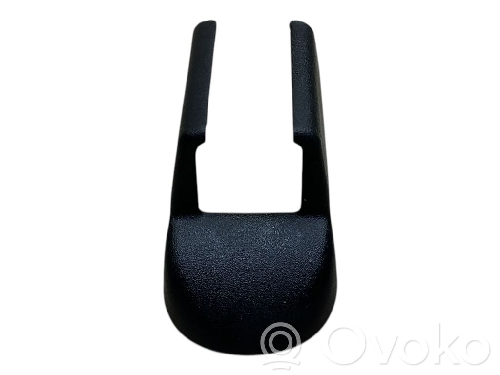 Ford Focus Other interior part 