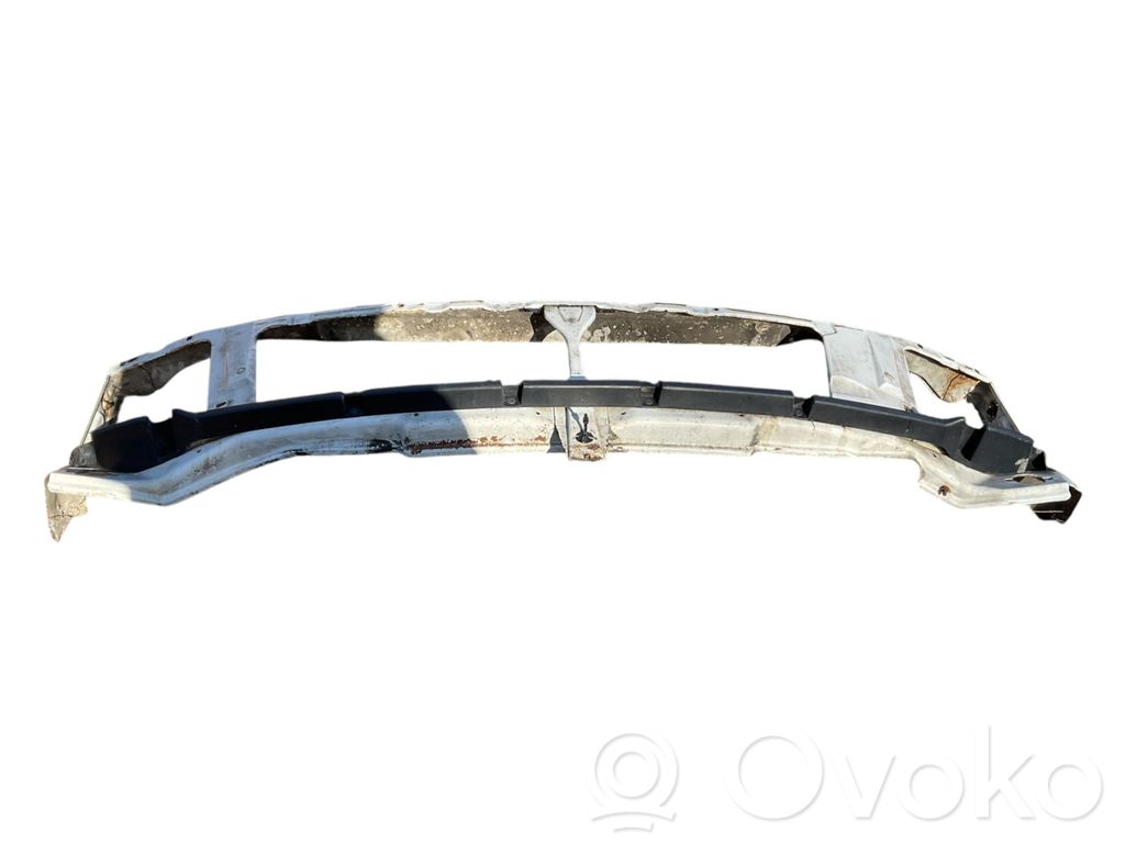 Volkswagen II LT Radiator support slam panel bracket 