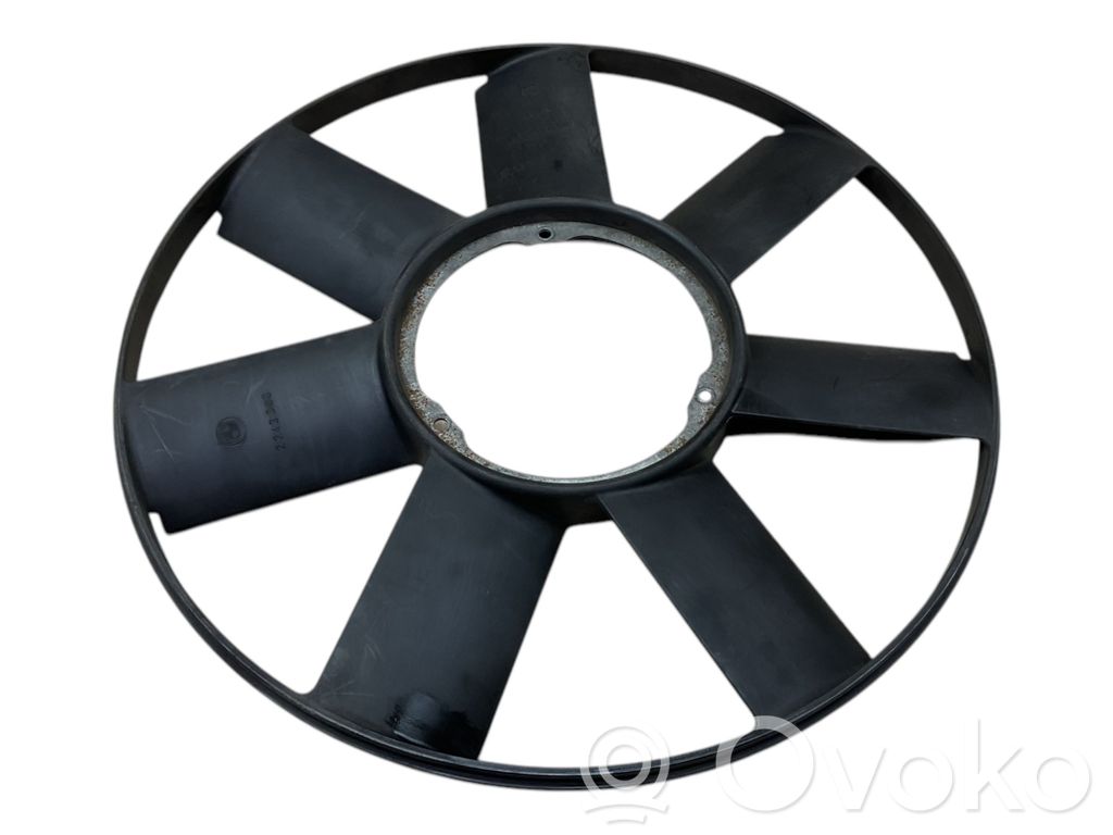 BMW 5 E39 Fan impeller 