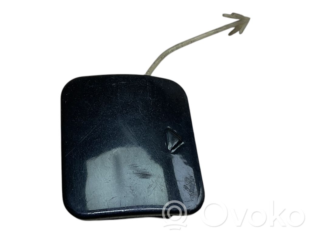 BMW 7 E38 Abdeckung Deckel Abschleppöse vorne 