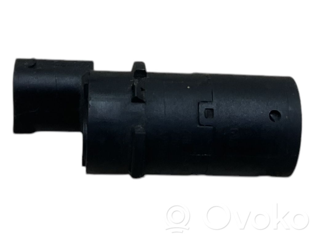 BMW X5 E53 Parking PDC sensor 