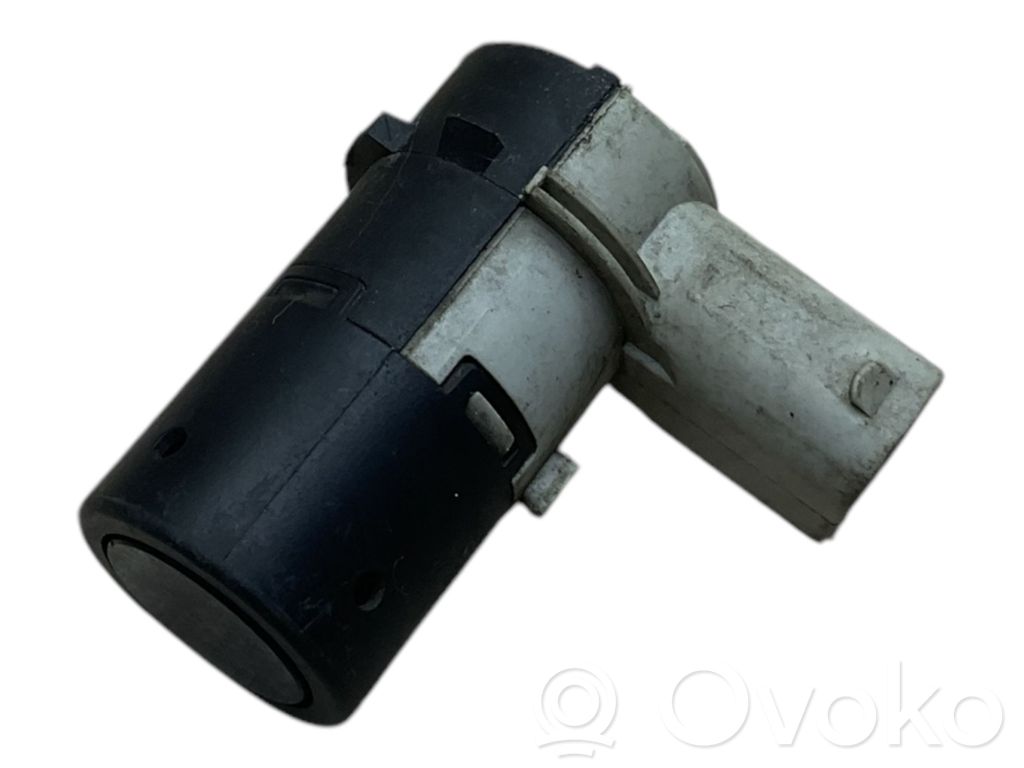 BMW X5 E53 Parking PDC sensor 