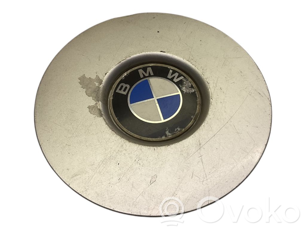 BMW 5 E34 Borchia ruota originale 