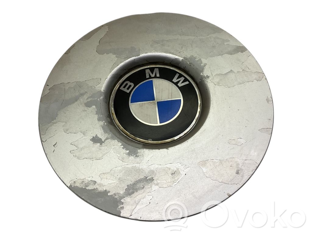 BMW 5 E34 Borchia ruota originale 