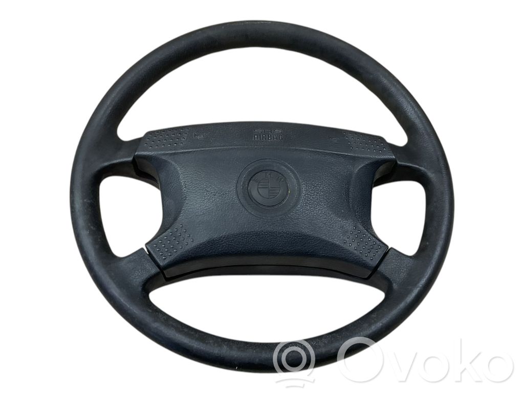 Stūre   1159787,32341161681,1161681