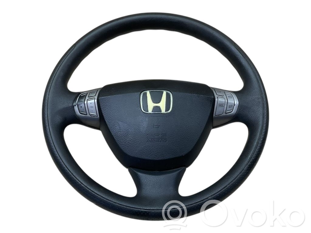 Honda FR-V Kierownica 