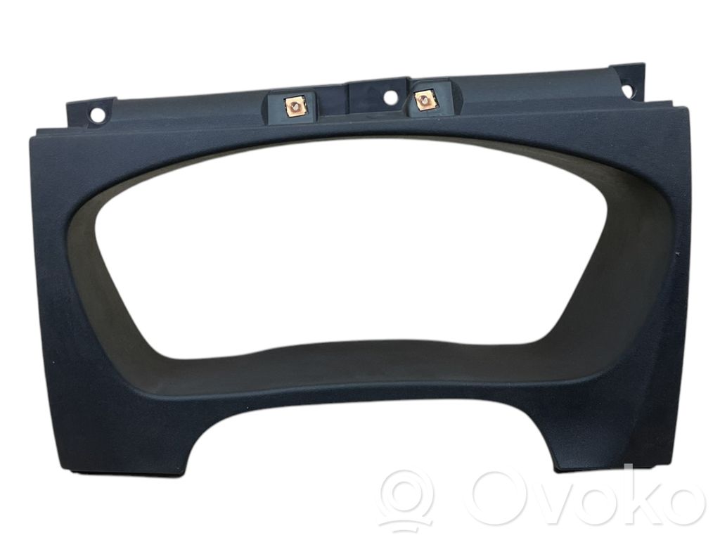 Ford Transit Moldura del panel 