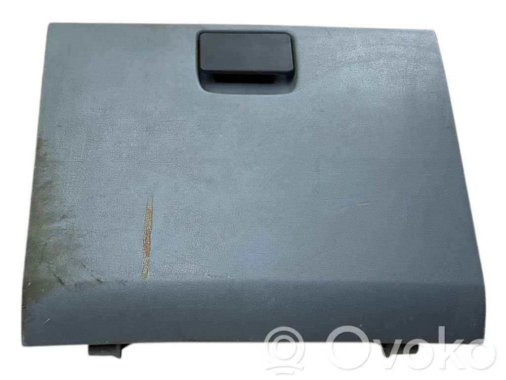 Ford Transit Daiktadėžė 