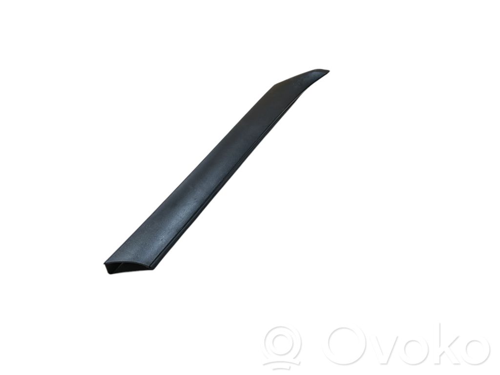 Ford Transit Windshield trim 