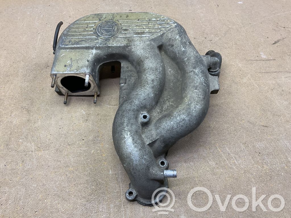 BMW 3 E36 Kolektorius įsiurbimo 