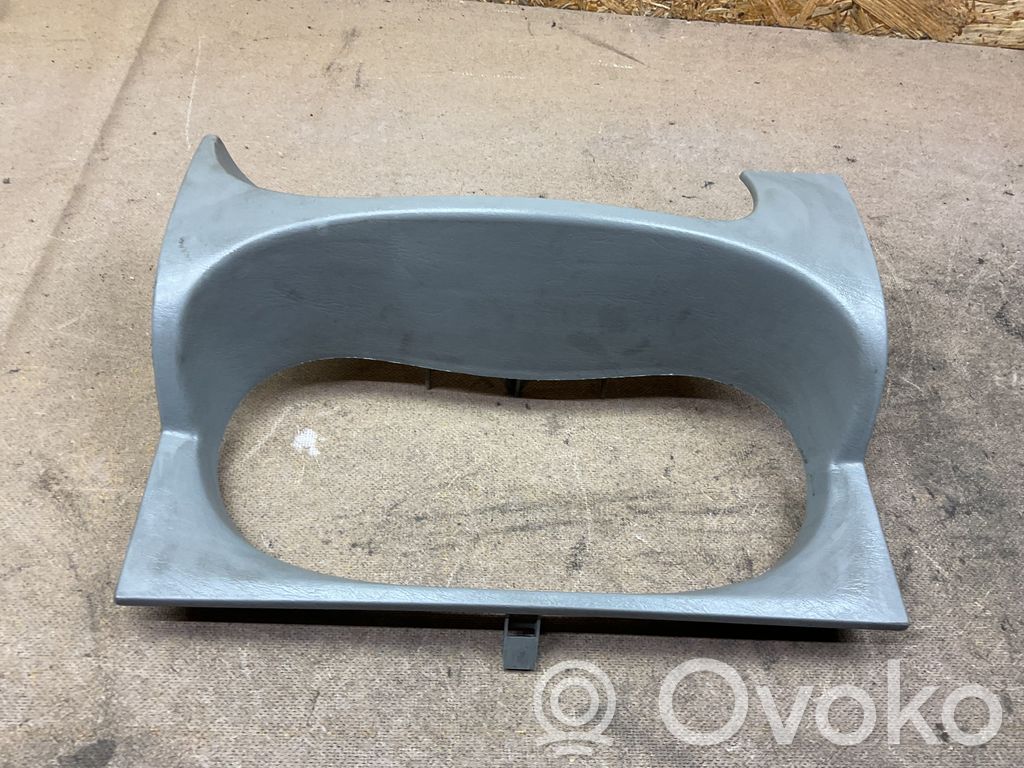 Renault Trafic II (X83) Moldura del panel 