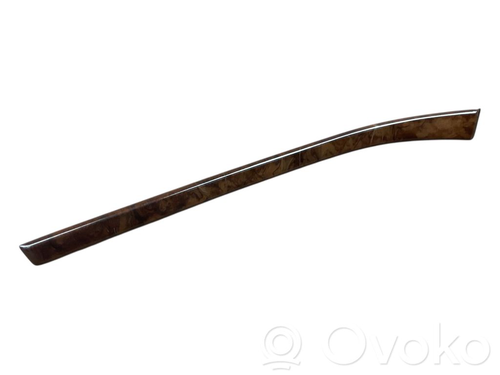 BMW 5 E39 Front door trim bar 