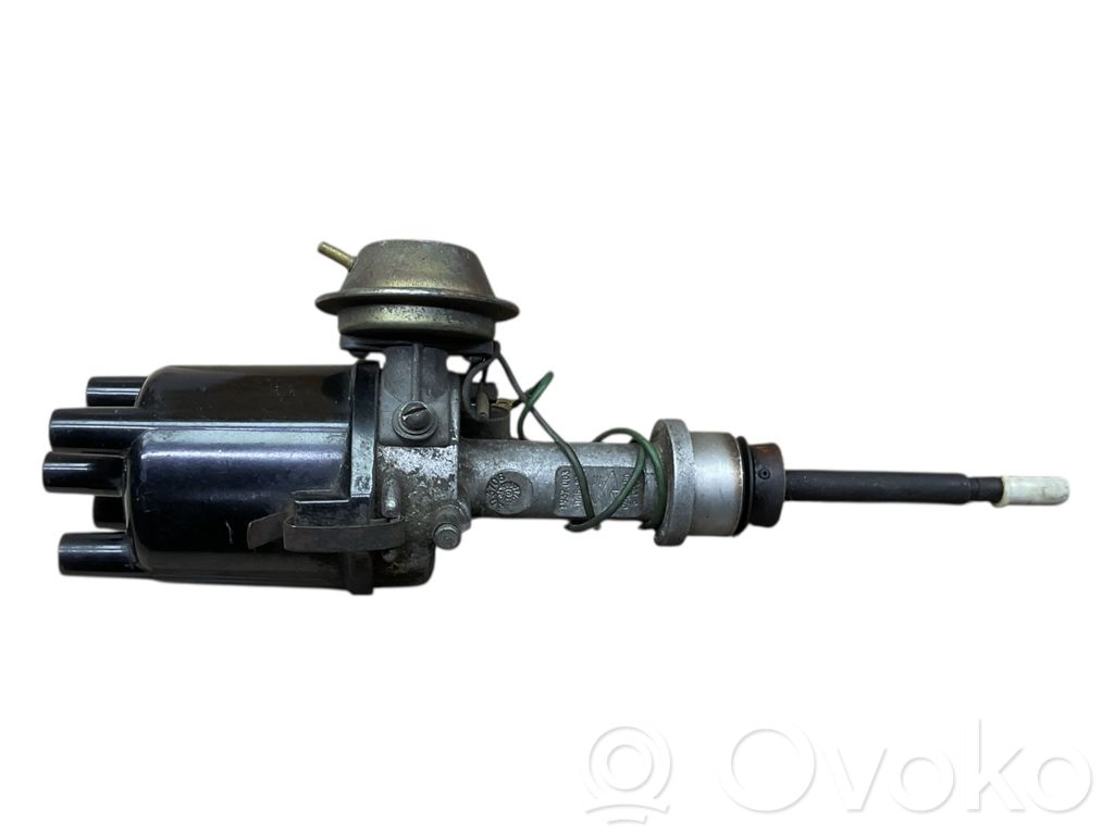 Lada 2103 1500-1600 Spinterogeno Spark 