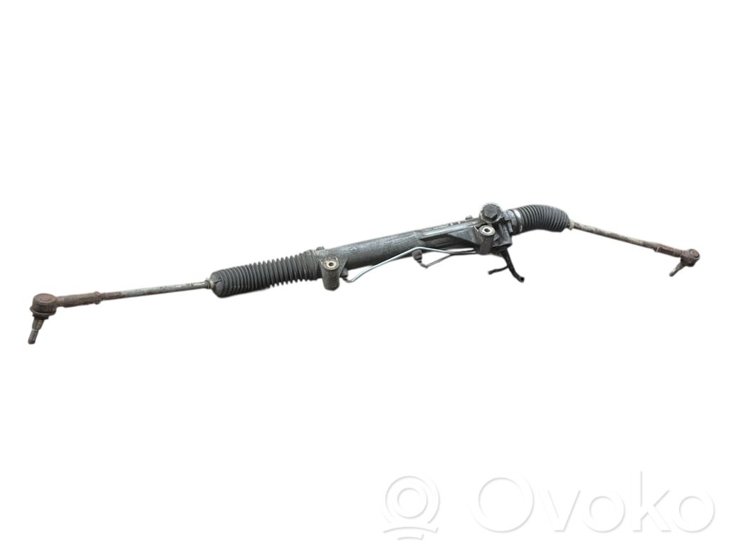 Ford Transit Steering rack 
