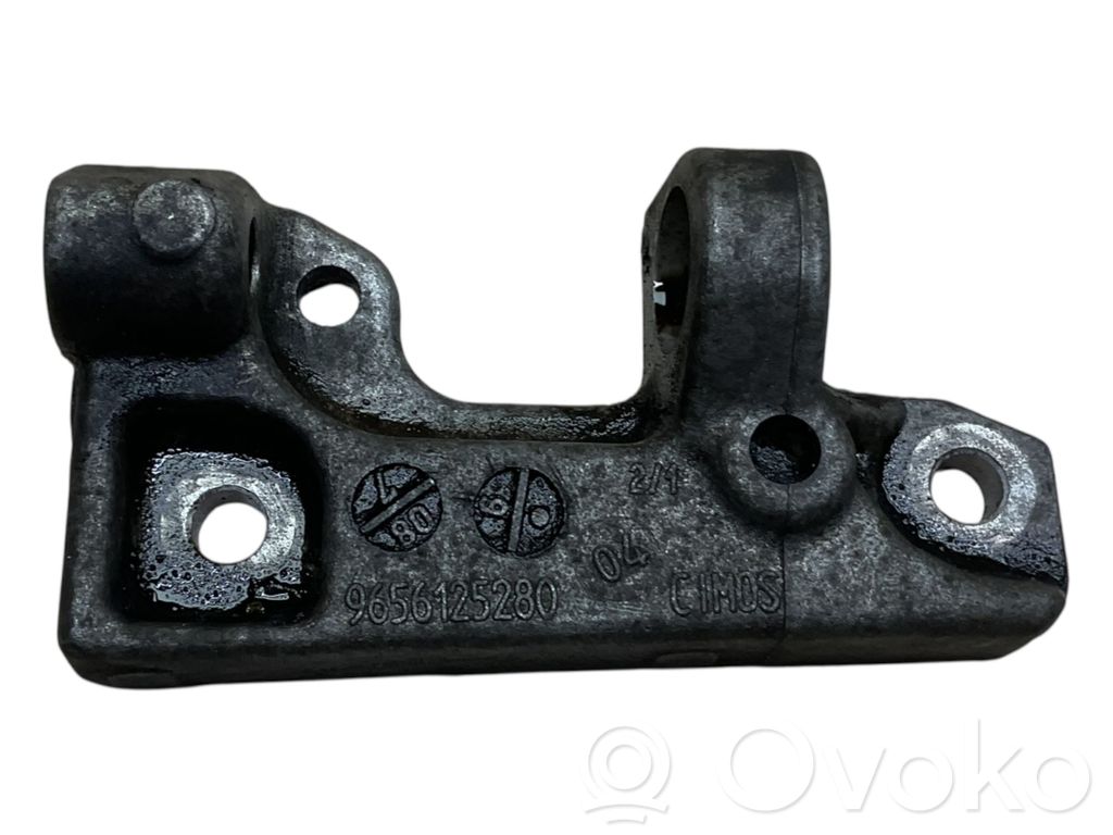 Engine mounting bracket   9656125280