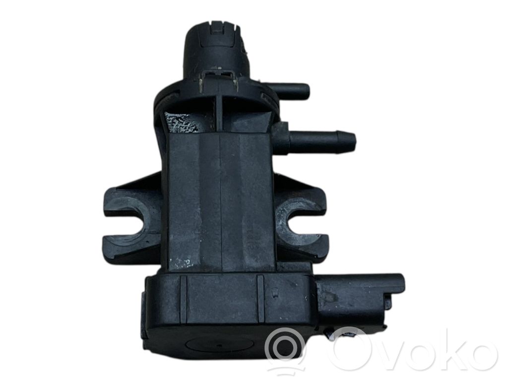 Peugeot 307 Solenoīda vārsts 